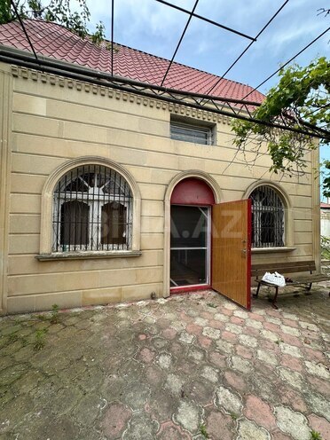 Satılır 3 otaqlı həyət evi/bağ evi 100 m², Novxanı q., photo 3 from 21
