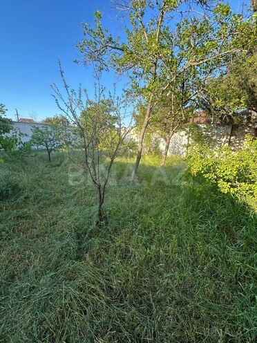 Satılır 3 otaqlı həyət evi/bağ evi 100 m², Novxanı q., photo 7 from 21