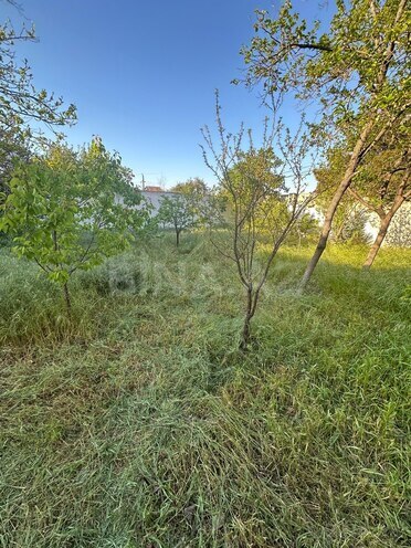 Satılır 3 otaqlı həyət evi/bağ evi 100 m², Novxanı q., photo 4 from 21
