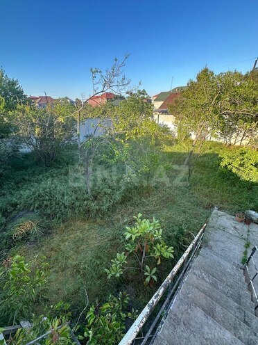 Satılır 3 otaqlı həyət evi/bağ evi 100 m², Novxanı q., photo 13 from 21