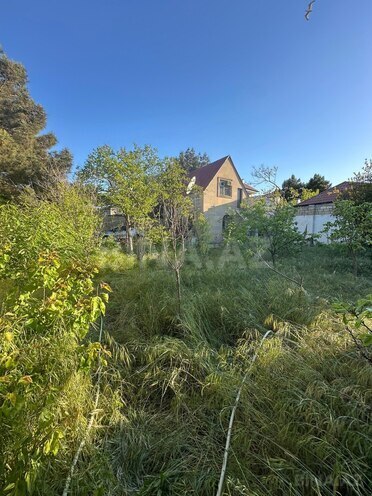 Satılır 3 otaqlı həyət evi/bağ evi 100 m², Novxanı q., photo 6 from 21