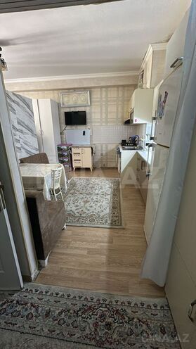Продаётся 1-комн. новостройка 40 м², м. 28 мая, photo 5 from 13