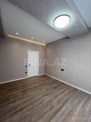 Satılır 2 otaqlı yeni tikili 75 m², Həzi Aslanov m., photo 6 from 13