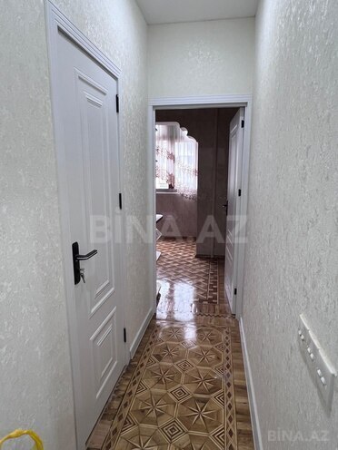 Продаётся 4-комн. вторичка 100 м², м. Ахмедлы, photo 14 from 16