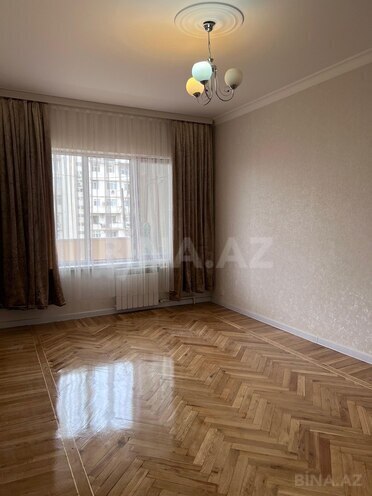 Продаётся 4-комн. вторичка 100 м², м. Ахмедлы, photo 5 from 16