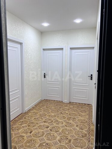 Продаётся 4-комн. вторичка 100 м², м. Ахмедлы, photo 12 from 16