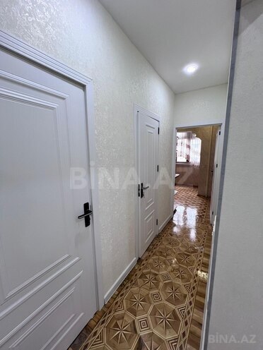 Продаётся 4-комн. вторичка 100 м², м. Ахмедлы, photo 11 from 16