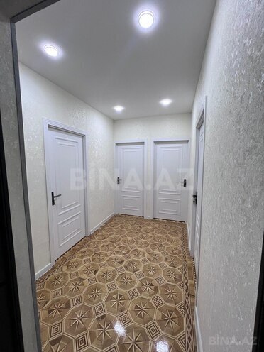 Продаётся 4-комн. вторичка 100 м², м. Ахмедлы, photo 13 from 16