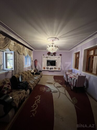 Продаётся 5-комн. дом/дача 120 м², Хатаинский р., photo 5 from 13