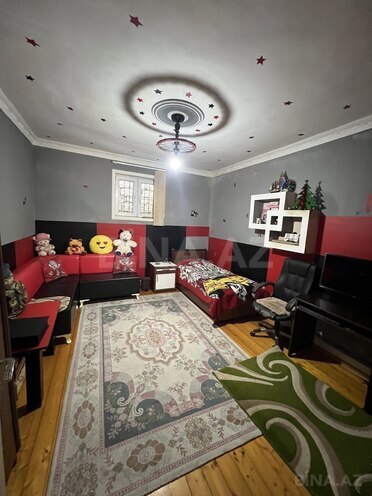 Продаётся 5-комн. дом/дача 120 м², Хатаинский р., photo 6 from 13