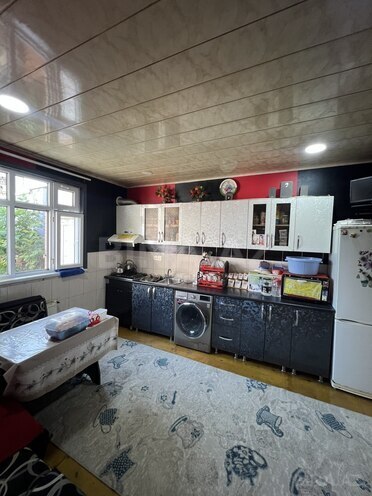 Продаётся 5-комн. дом/дача 120 м², Хатаинский р., photo 9 from 13