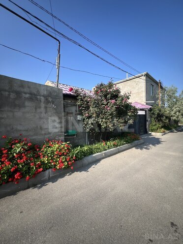 Продаётся 5-комн. дом/дача 120 м², Хатаинский р., photo 4 from 13