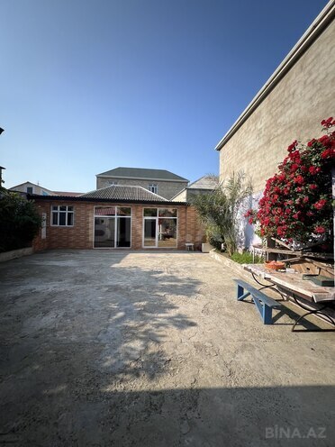 Продаётся 5-комн. дом/дача 120 м², Хатаинский р., photo 1 from 13