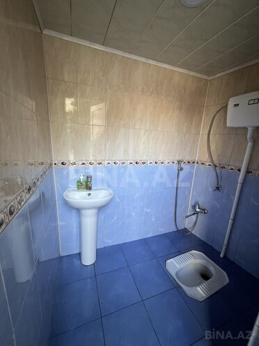 Продаётся 5-комн. дом/дача 120 м², Хатаинский р., photo 11 from 13