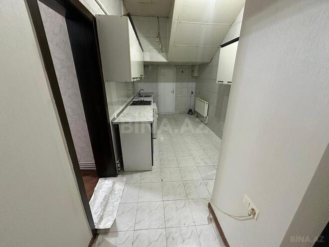 Сдаётся 2-комн. вторичка 85 м², Сабаильский р., photo 7 from 10