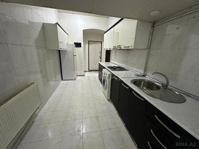 Сдаётся 2-комн. вторичка 85 м², Сабаильский р., photo 6 from 10