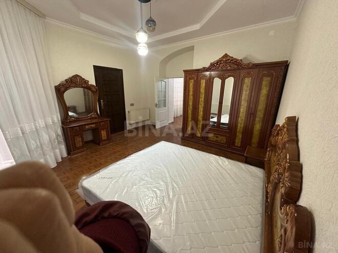 Сдаётся 2-комн. вторичка 85 м², Сабаильский р., photo 5 from 10
