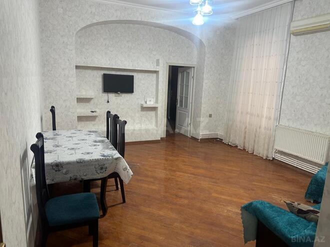 Сдаётся 2-комн. вторичка 85 м², Сабаильский р., photo 3 from 10