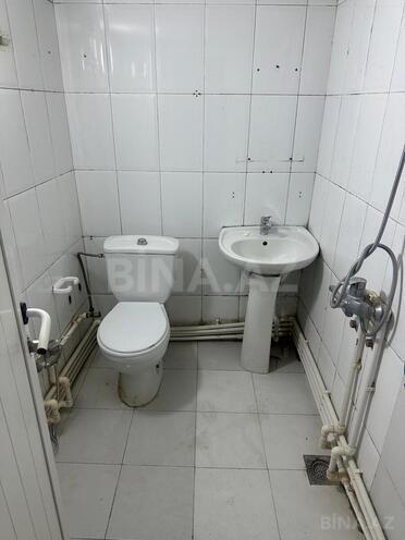 Сдаётся 2-комн. вторичка 85 м², Сабаильский р., photo 8 from 10
