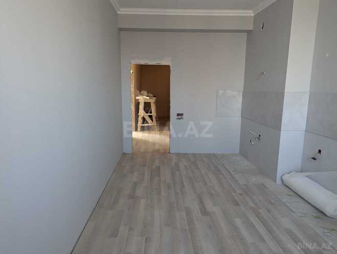 Продаётся 2-комн. новостройка 90 м², м. Мемар Аджеми, photo 6 from 12