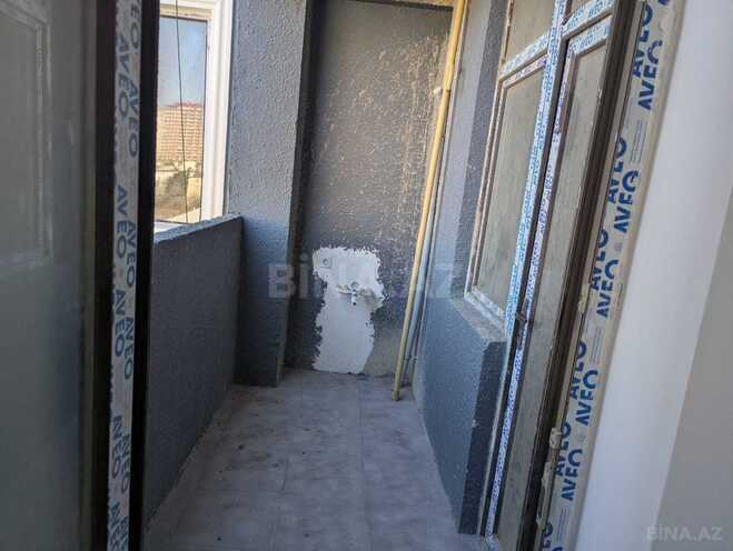 Продаётся 2-комн. новостройка 90 м², м. Мемар Аджеми, photo 9 from 12