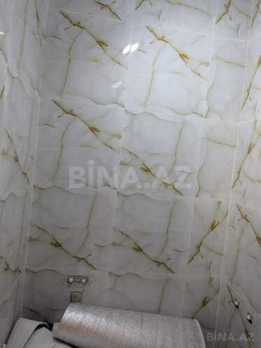 Продаётся 2-комн. новостройка 90 м², м. Мемар Аджеми, photo 11 from 12