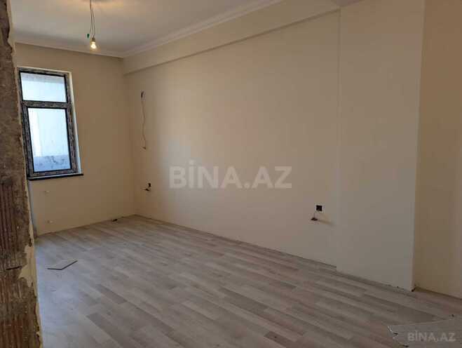 Продаётся 2-комн. новостройка 90 м², м. Мемар Аджеми, photo 7 from 12