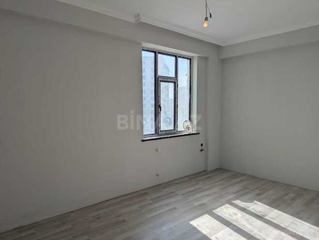 Продаётся 2-комн. новостройка 90 м², м. Мемар Аджеми, photo 3 from 12