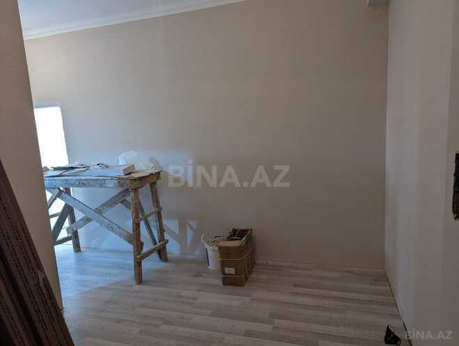 Продаётся 2-комн. новостройка 90 м², м. Мемар Аджеми, photo 5 from 12