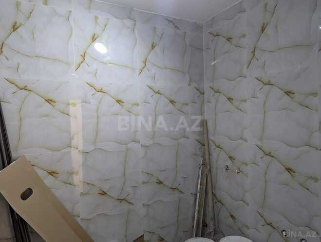Продаётся 2-комн. новостройка 90 м², м. Мемар Аджеми, photo 10 from 12