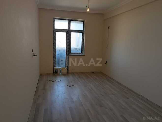 Продаётся 2-комн. новостройка 90 м², м. Мемар Аджеми, photo 4 from 12