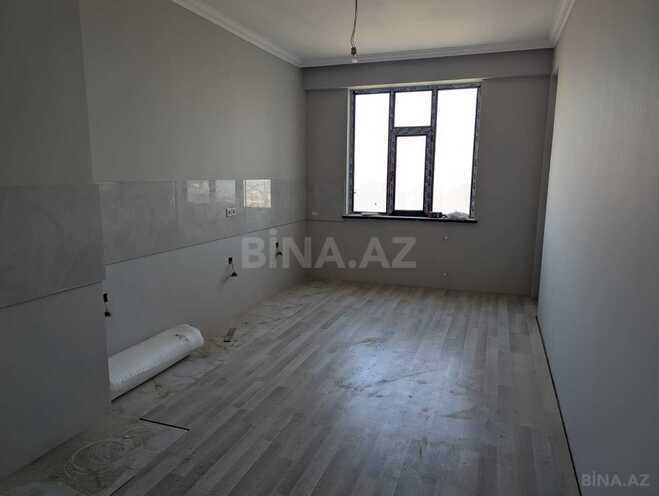 Продаётся 2-комн. новостройка 90 м², м. Мемар Аджеми, photo 8 from 12