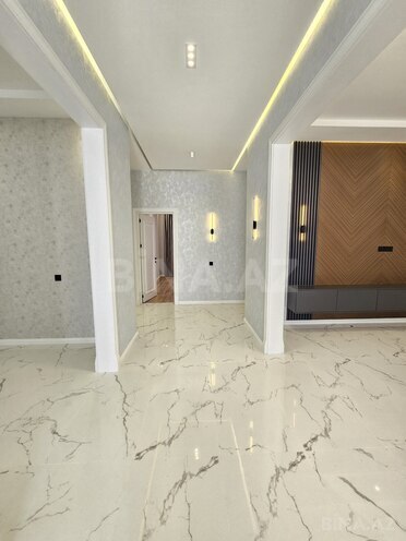 Продаётся 4-комн. дом/дача 150 м², пос. Шувеляны, photo 18 from 26