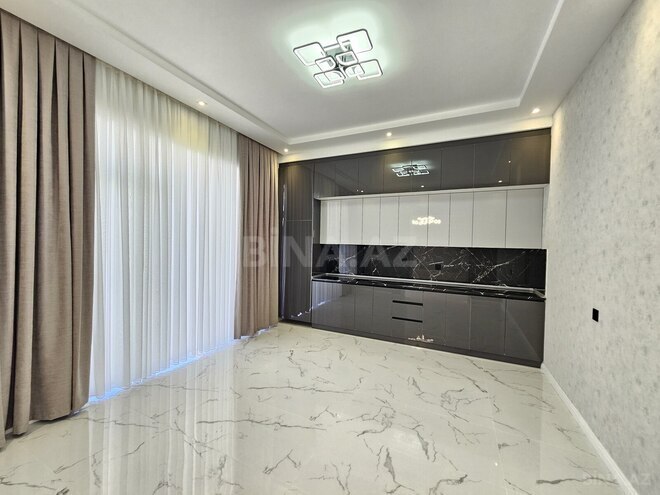 Продаётся 4-комн. дом/дача 150 м², пос. Шувеляны, photo 23 from 26