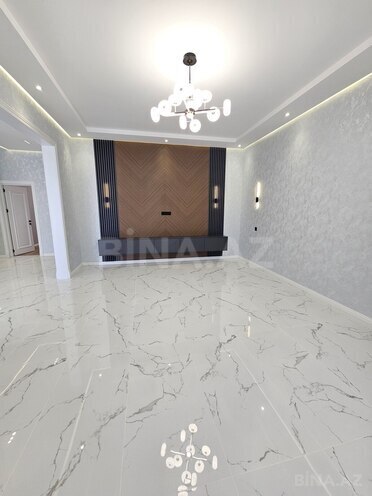 Продаётся 4-комн. дом/дача 150 м², пос. Шувеляны, photo 25 from 26