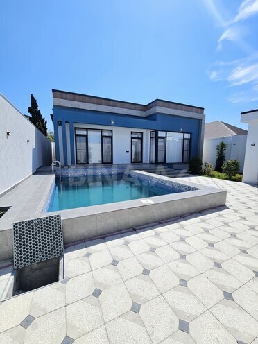 Продаётся 4-комн. дом/дача 150 м², пос. Шувеляны, photo 1 from 26