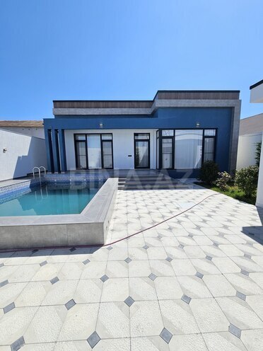 Продаётся 4-комн. дом/дача 150 м², пос. Шувеляны, photo 4 from 26