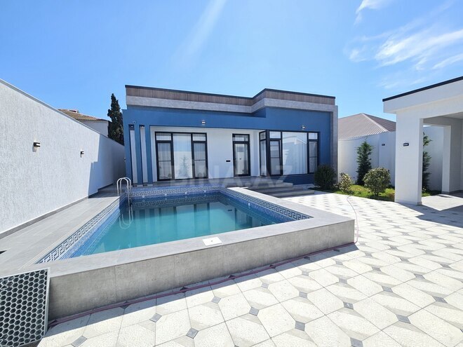 Продаётся 4-комн. дом/дача 150 м², пос. Шувеляны, photo 8 from 26