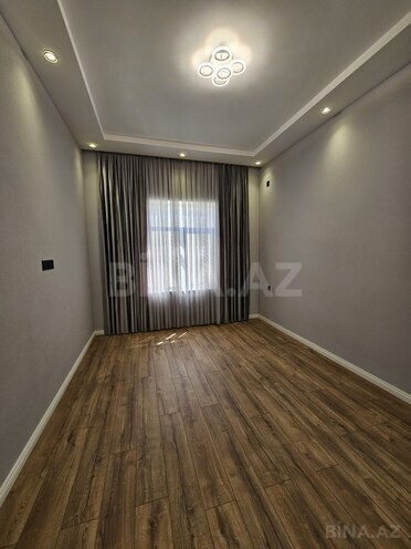 Продаётся 4-комн. дом/дача 150 м², пос. Шувеляны, photo 19 from 26