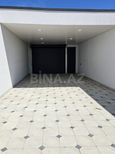 Продаётся 4-комн. дом/дача 150 м², пос. Шувеляны, photo 10 from 26