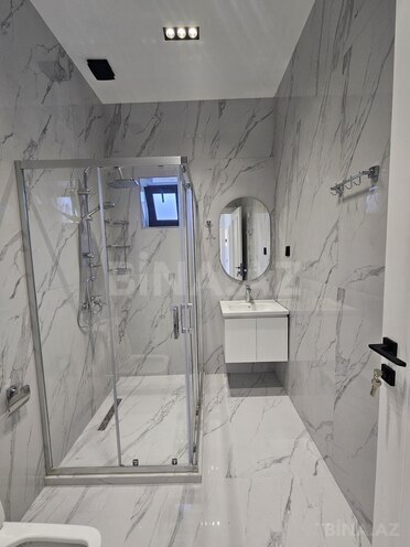 Продаётся 4-комн. дом/дача 150 м², пос. Шувеляны, photo 17 from 26