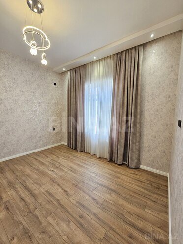 Продаётся 4-комн. дом/дача 150 м², пос. Шувеляны, photo 15 from 26
