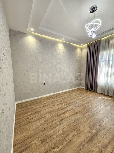 Продаётся 4-комн. дом/дача 150 м², пос. Шувеляны, photo 16 from 26