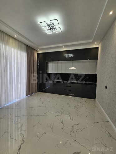 Продаётся 4-комн. дом/дача 150 м², пос. Шувеляны, photo 22 from 26