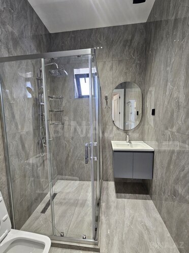 Продаётся 4-комн. дом/дача 150 м², пос. Шувеляны, photo 20 from 26