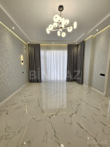 Продаётся 4-комн. дом/дача 150 м², пос. Шувеляны, photo 24 from 26