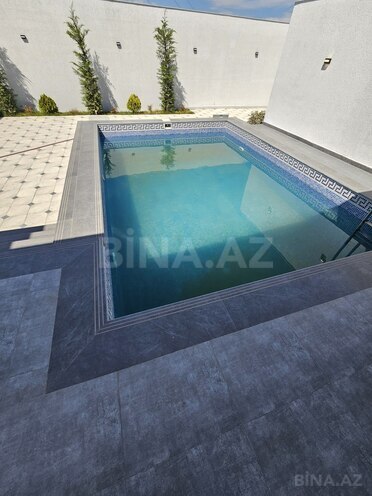 Продаётся 4-комн. дом/дача 150 м², пос. Шувеляны, photo 7 from 26