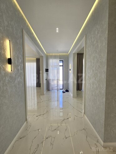 Продаётся 4-комн. дом/дача 150 м², пос. Шувеляны, photo 11 from 26