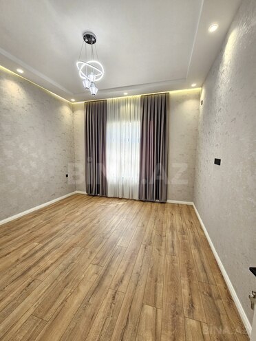 Продаётся 4-комн. дом/дача 150 м², пос. Шувеляны, photo 21 from 26