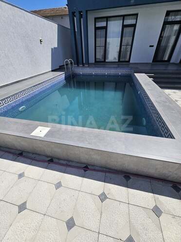 Продаётся 4-комн. дом/дача 150 м², пос. Шувеляны, photo 6 from 26